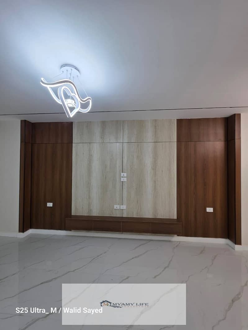 2 WhatsApp Image 2025-12-03 at 6.17. 27 AM. jpeg