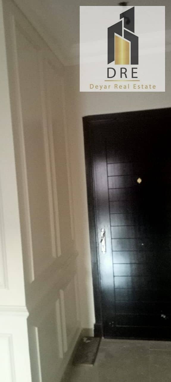 3 4adf54ee-fd3e-483a-ae97-f6316fc90dfa. jpg