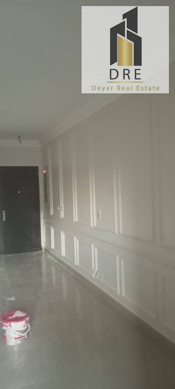 7 ee202844-3709-4a31-918c-b3f90fa85e8d. jpg