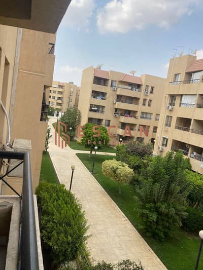 فلیٹ 3 غرف نوم للبيع في القاهرة الجديدة، القاهرة - IMG-20251206-WA0696. jpg فلیٹ 3 غرف نوم للبيع في القاهرة الجديدة، القاهرة - IMG-20251206-WA0696. jpg