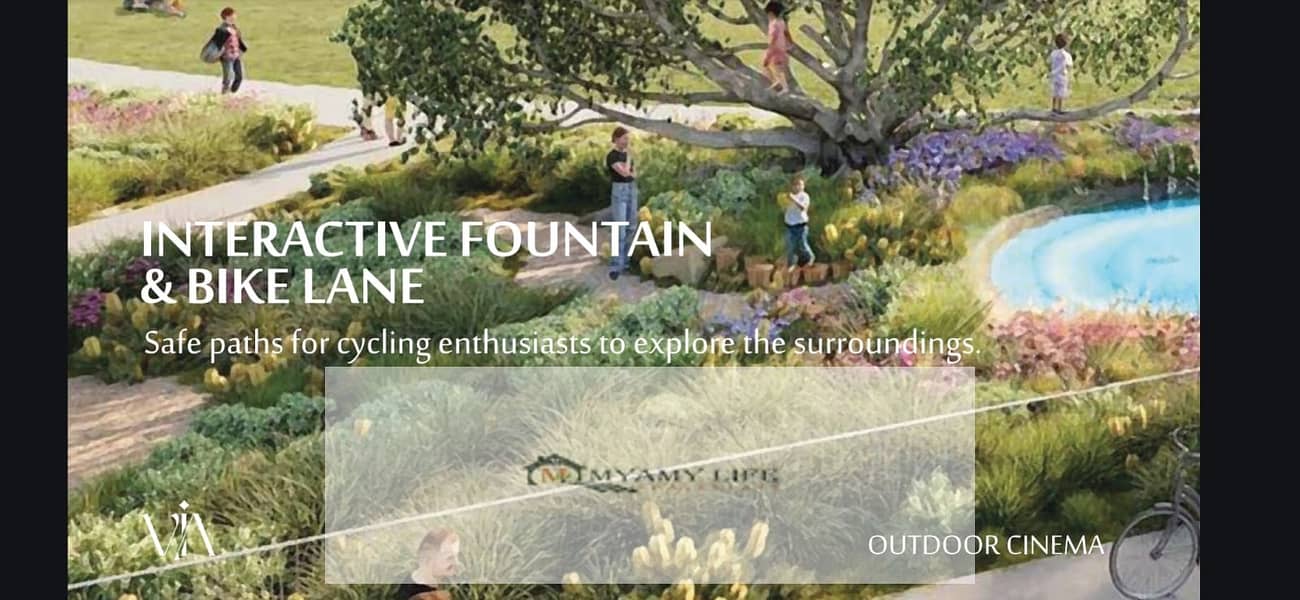 6 WhatsApp Image 2025-07-07 at 1.57. 13 PM (1). jpeg