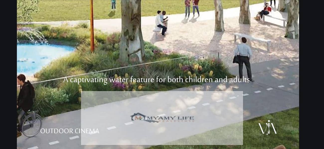 7 WhatsApp Image 2025-07-07 at 1.57. 13 PM (2). jpeg