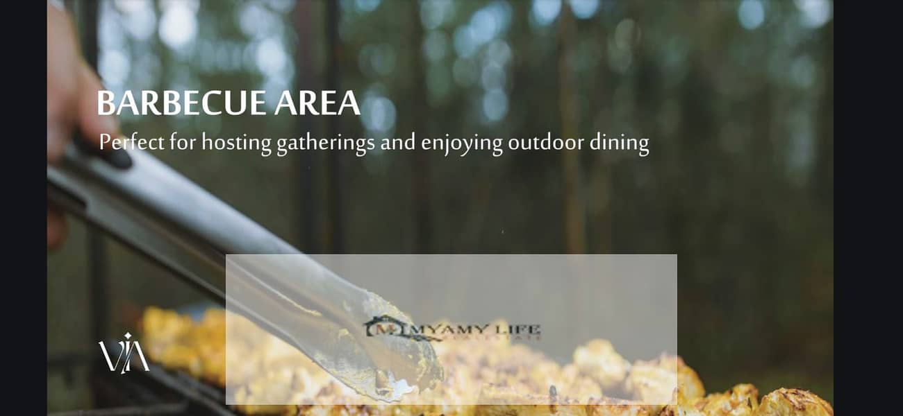 8 WhatsApp Image 2025-07-07 at 1.57. 13 PM (3). jpeg