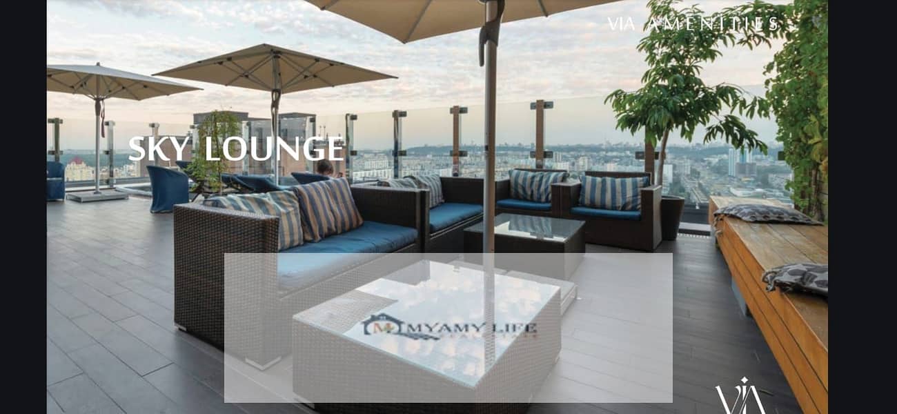 11 WhatsApp Image 2025-07-07 at 1.57. 14 PM. jpeg