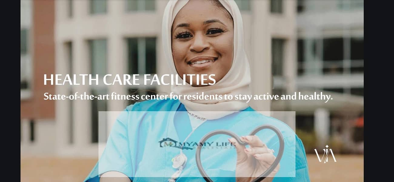 14 WhatsApp Image 2025-07-07 at 1.57. 15 PM (3). jpeg