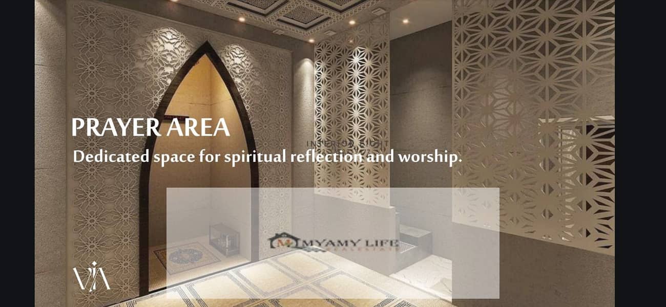 16 WhatsApp Image 2025-07-07 at 1.57. 15 PM (5). jpeg