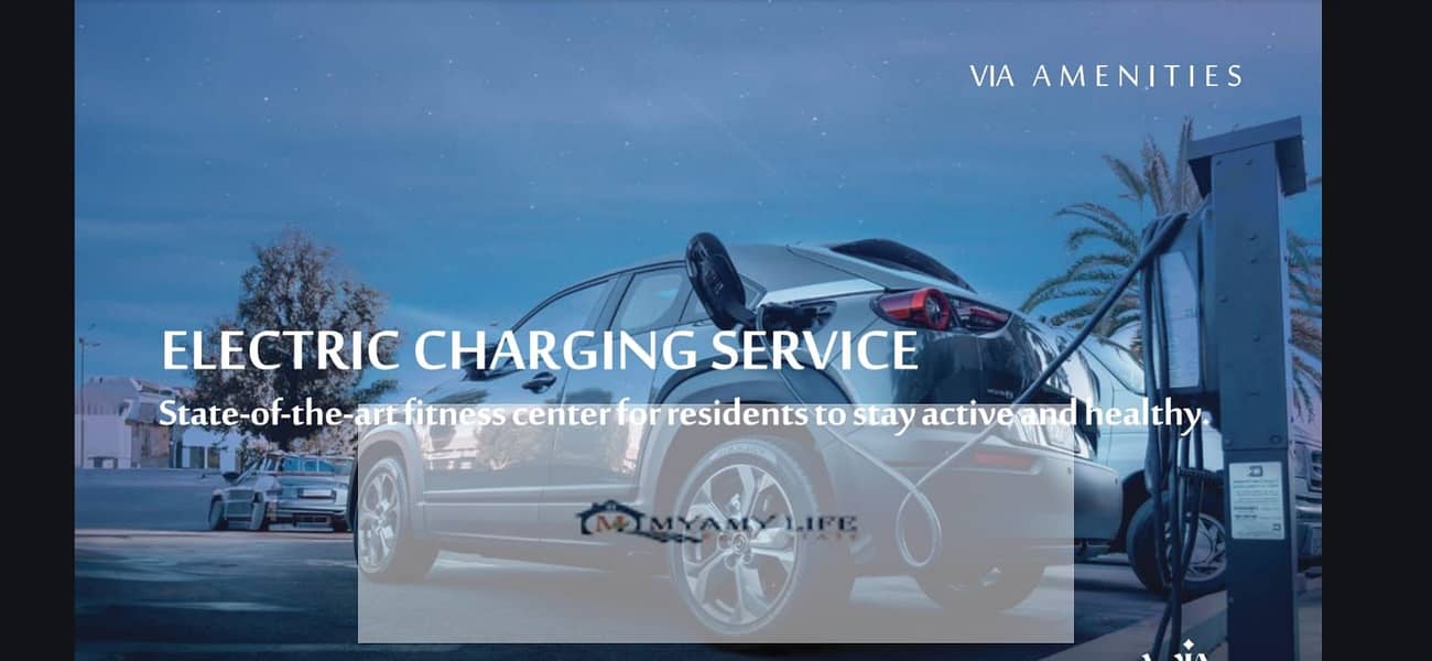 17 WhatsApp Image 2025-07-07 at 1.57. 15 PM (6). jpeg