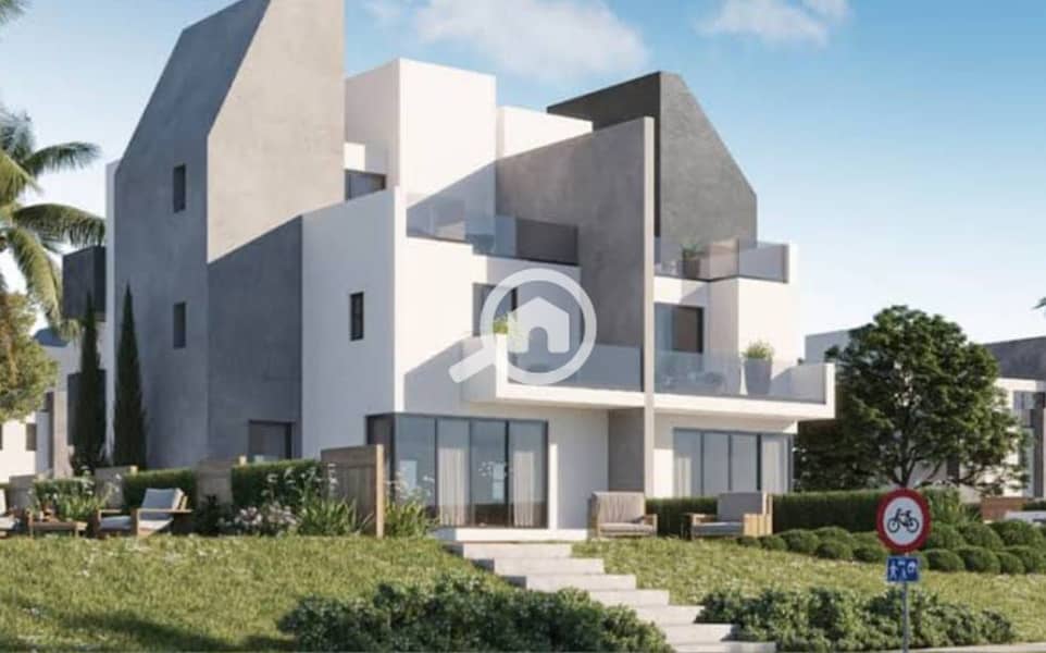 2 WhatsApp Image 2024-11-06 at 13.38. 49_f0c9c191. jpg