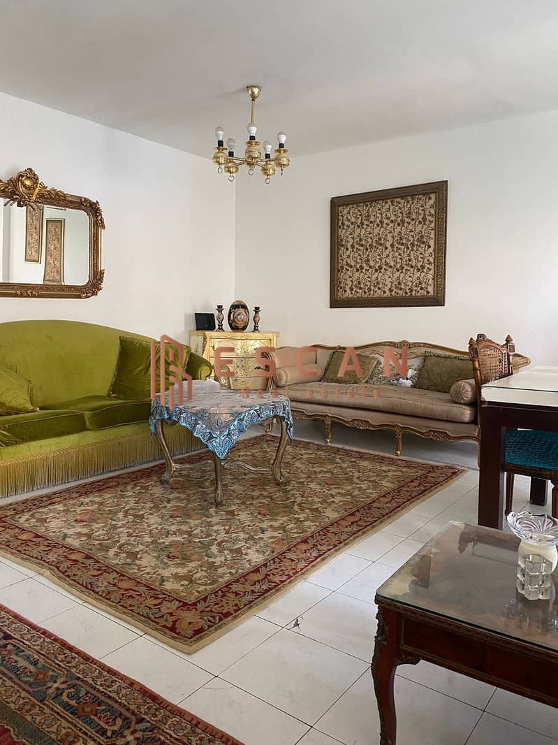 2 IMG-20251206-WA0715. jpg