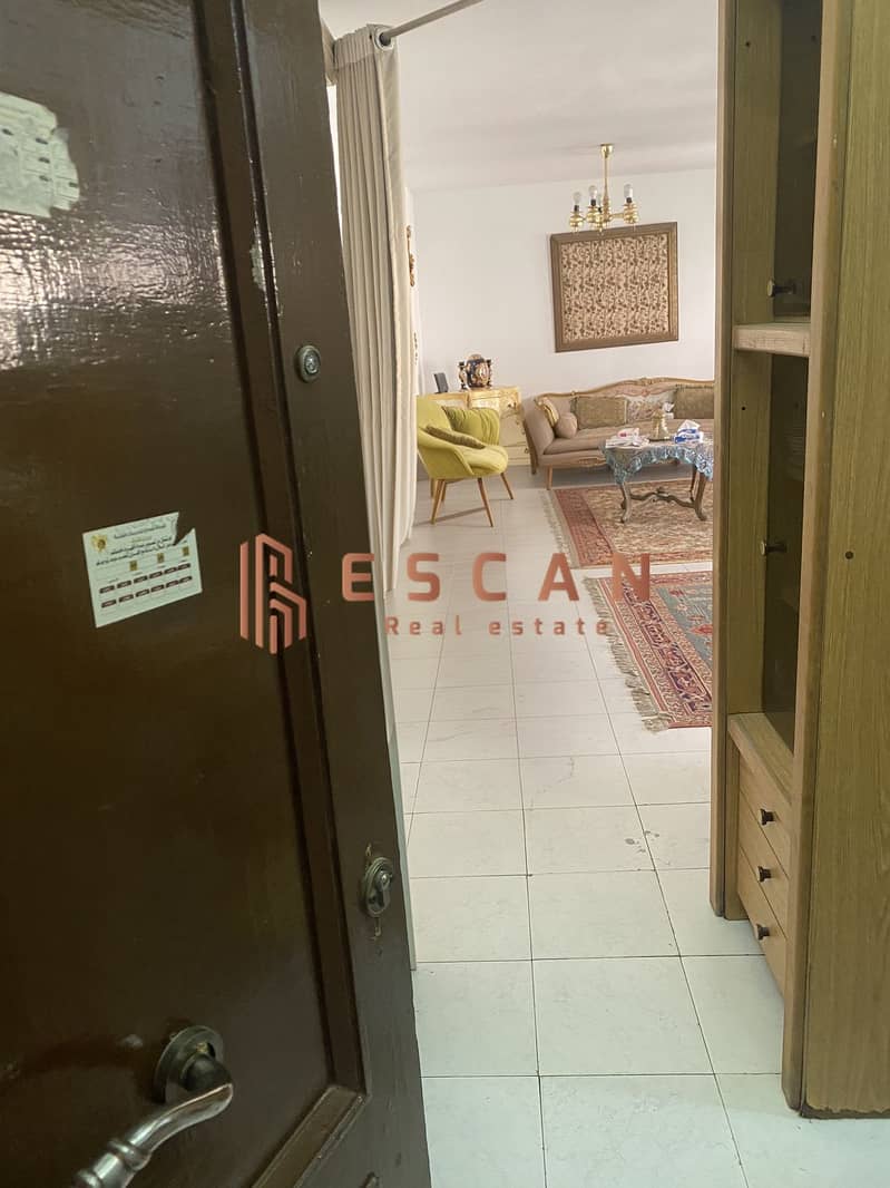 3 IMG-20251206-WA0689. jpg