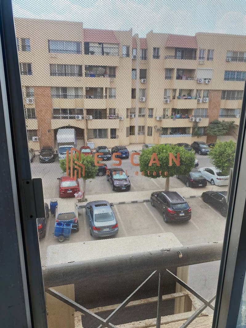 4 IMG-20251206-WA0690. jpg