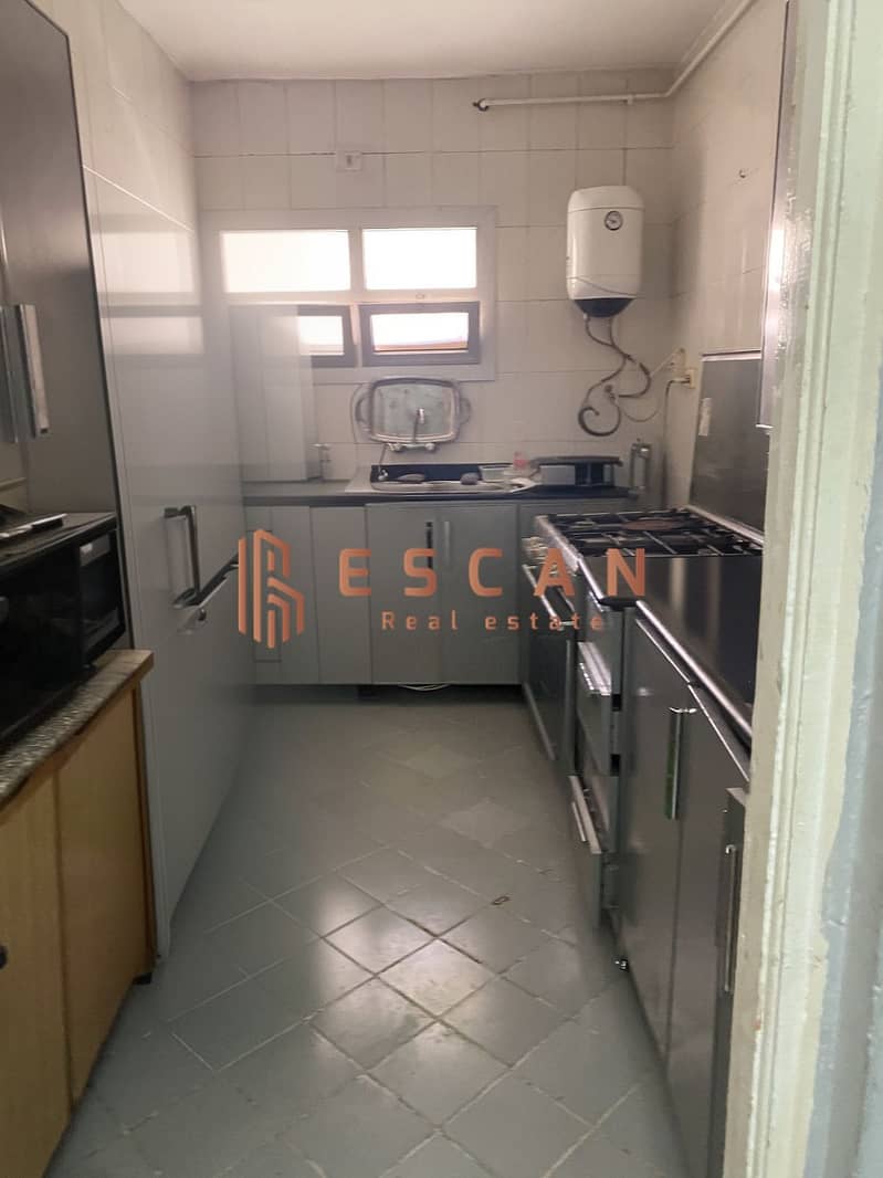 5 IMG-20251206-WA0691. jpg