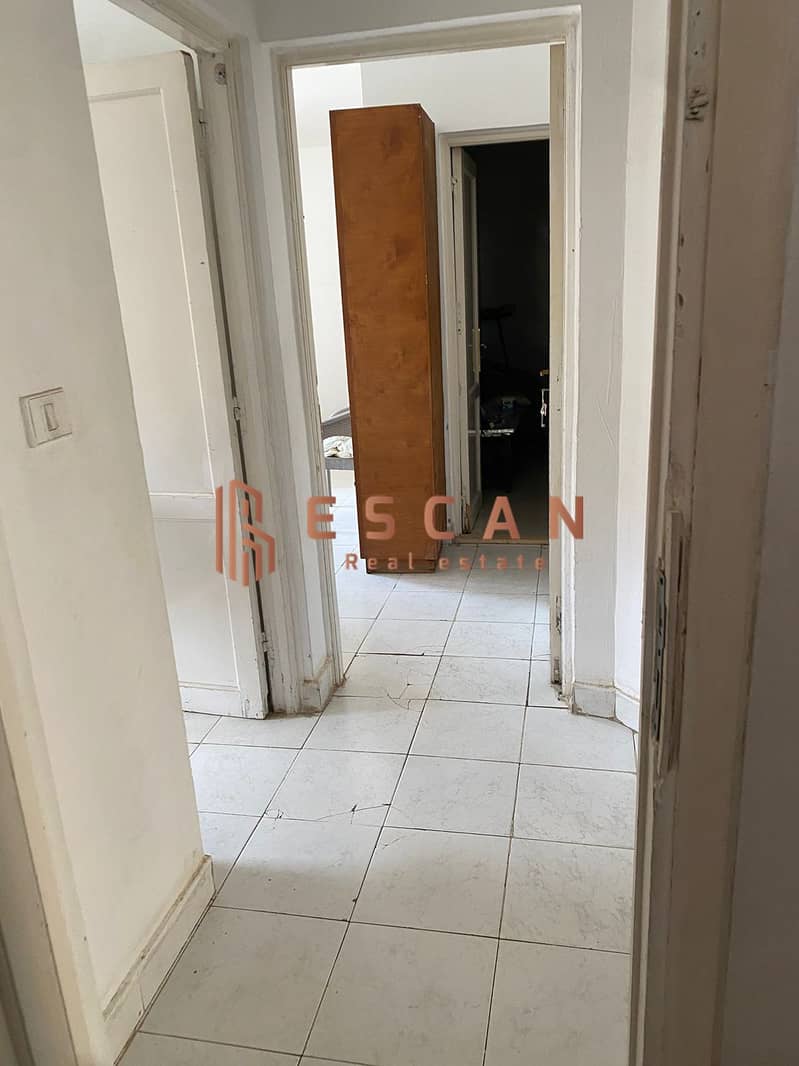 6 IMG-20251206-WA0692. jpg