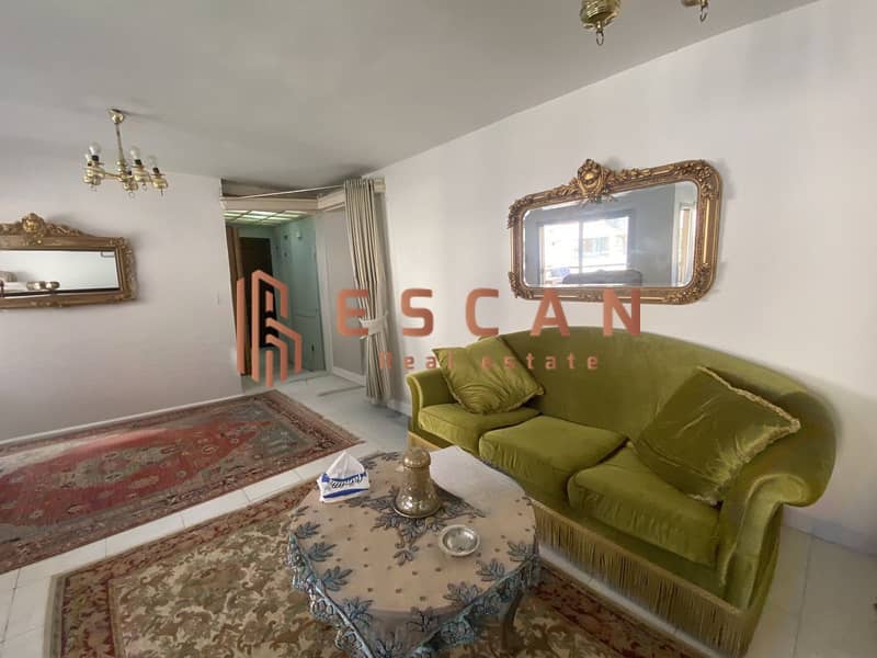 7 IMG-20251206-WA0693. jpg