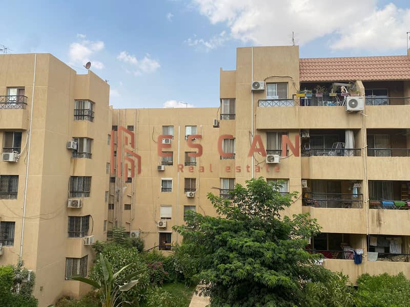 8 IMG-20251206-WA0694. jpg