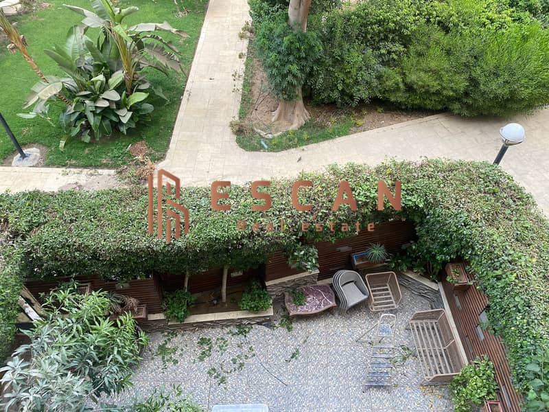 9 IMG-20251206-WA0695. jpg