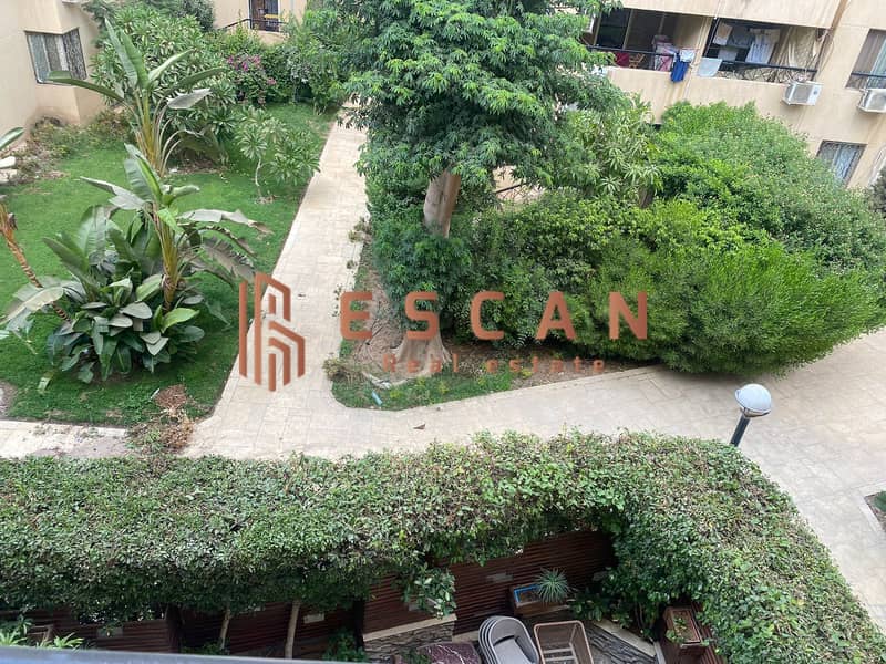 10 IMG-20251206-WA0697. jpg