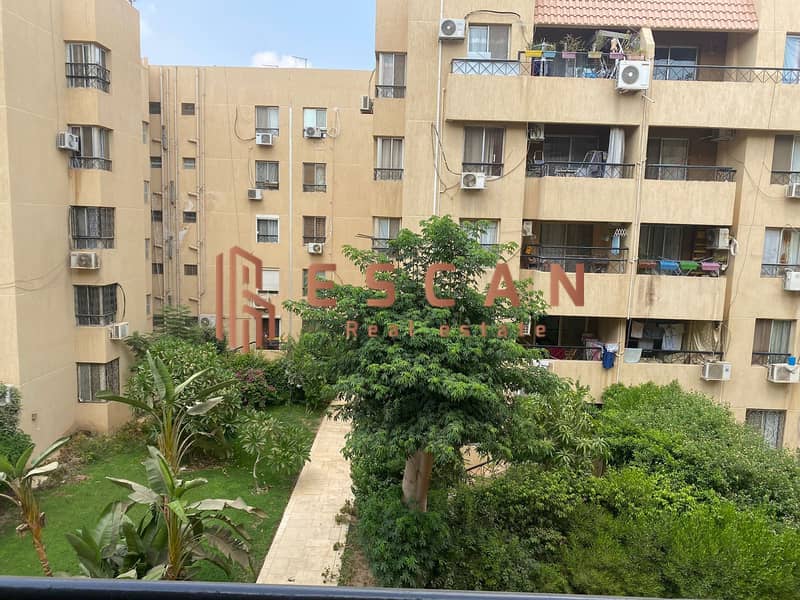 11 IMG-20251206-WA0698. jpg