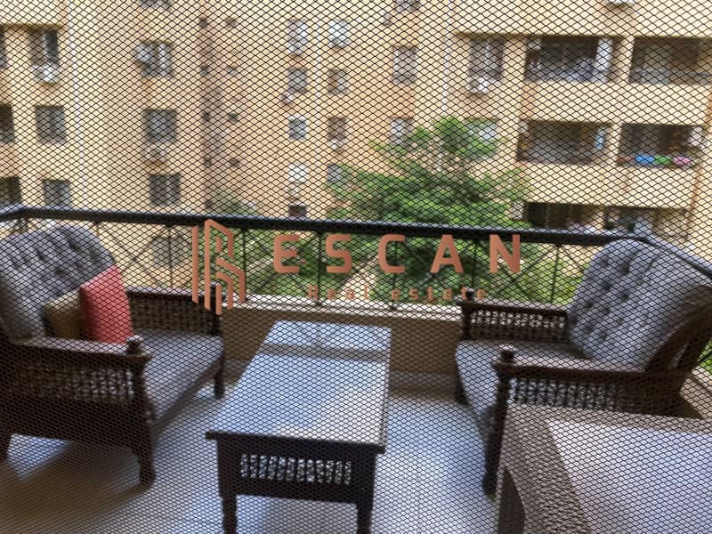 12 IMG-20251206-WA0699. jpg