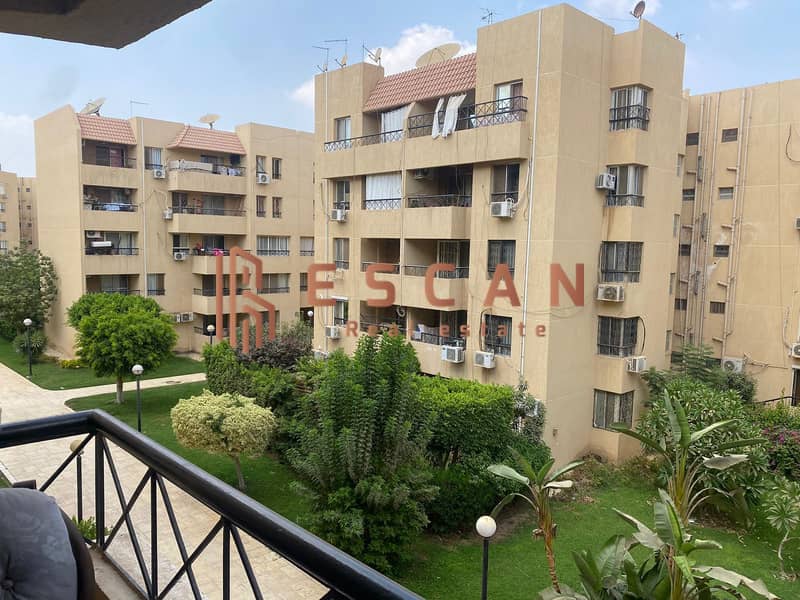 13 IMG-20251206-WA0700. jpg