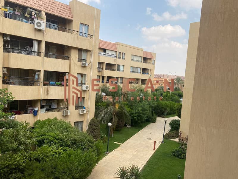 14 IMG-20251206-WA0701. jpg