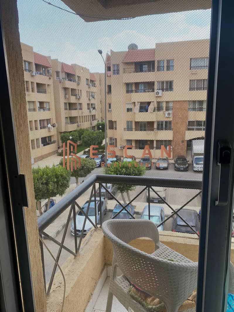 15 IMG-20251206-WA0704. jpg