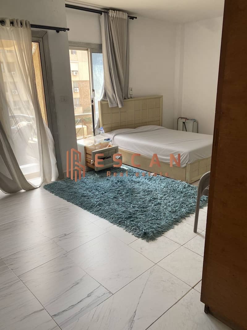 16 IMG-20251206-WA0705. jpg