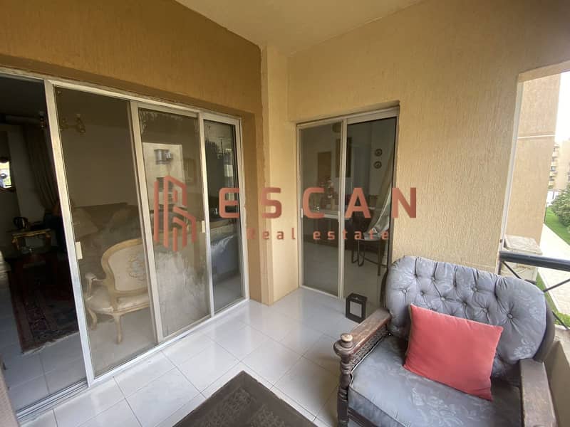 17 IMG-20251206-WA0708. jpg