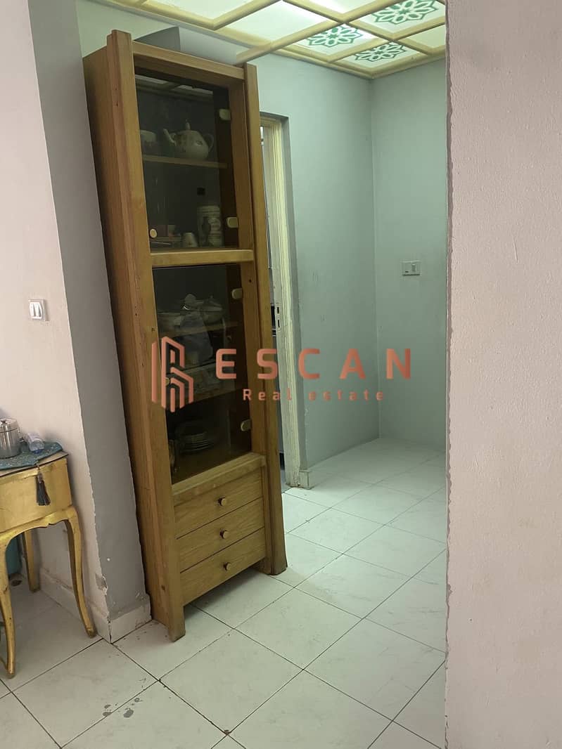 18 IMG-20251206-WA0711. jpg