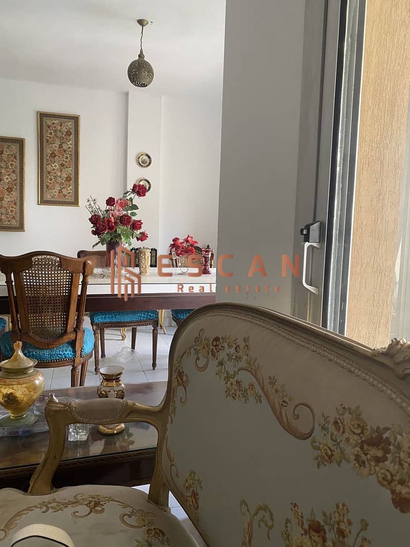 20 IMG-20251206-WA0713. jpg