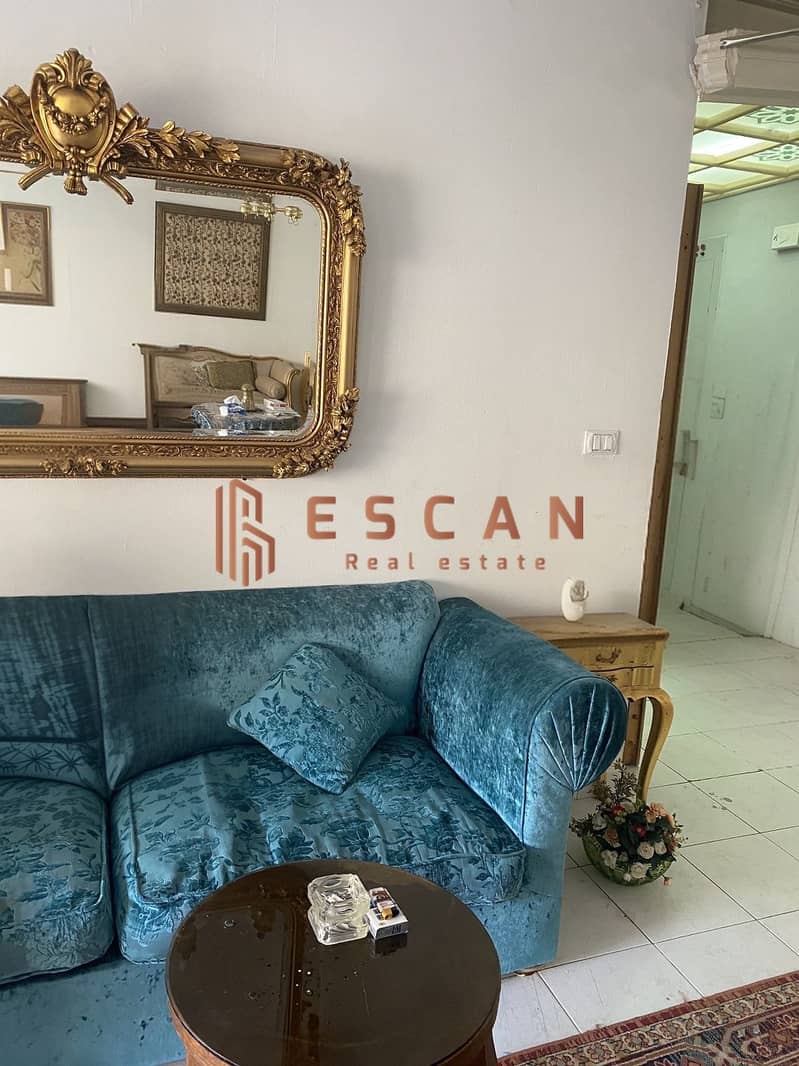 21 IMG-20251206-WA0714. jpg