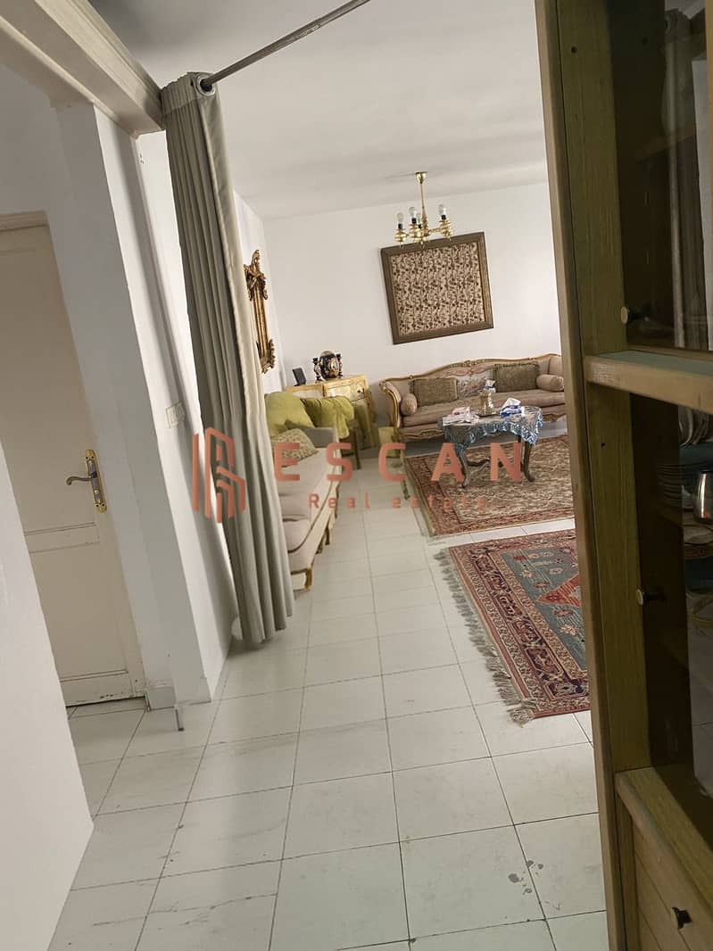 22 IMG-20251206-WA0716. jpg