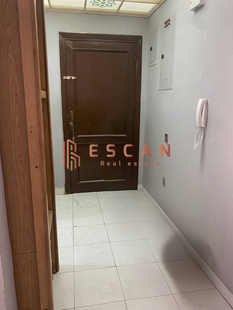 23 IMG-20251206-WA0717. jpg