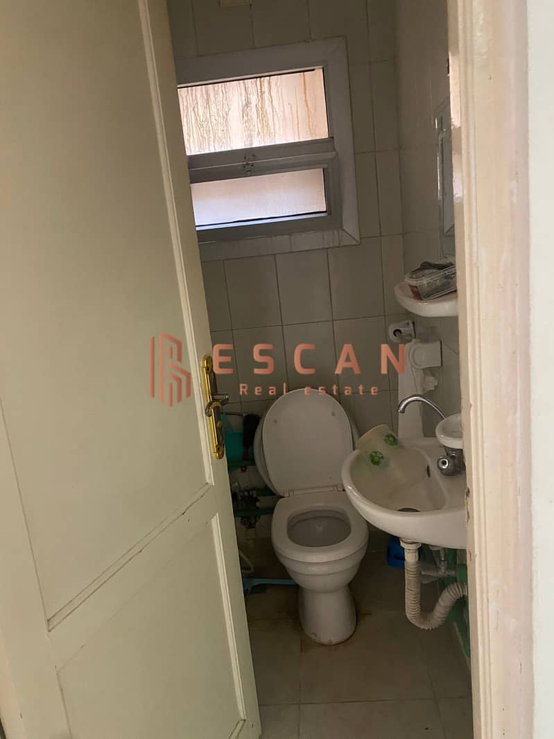 24 IMG-20251206-WA0709. jpg