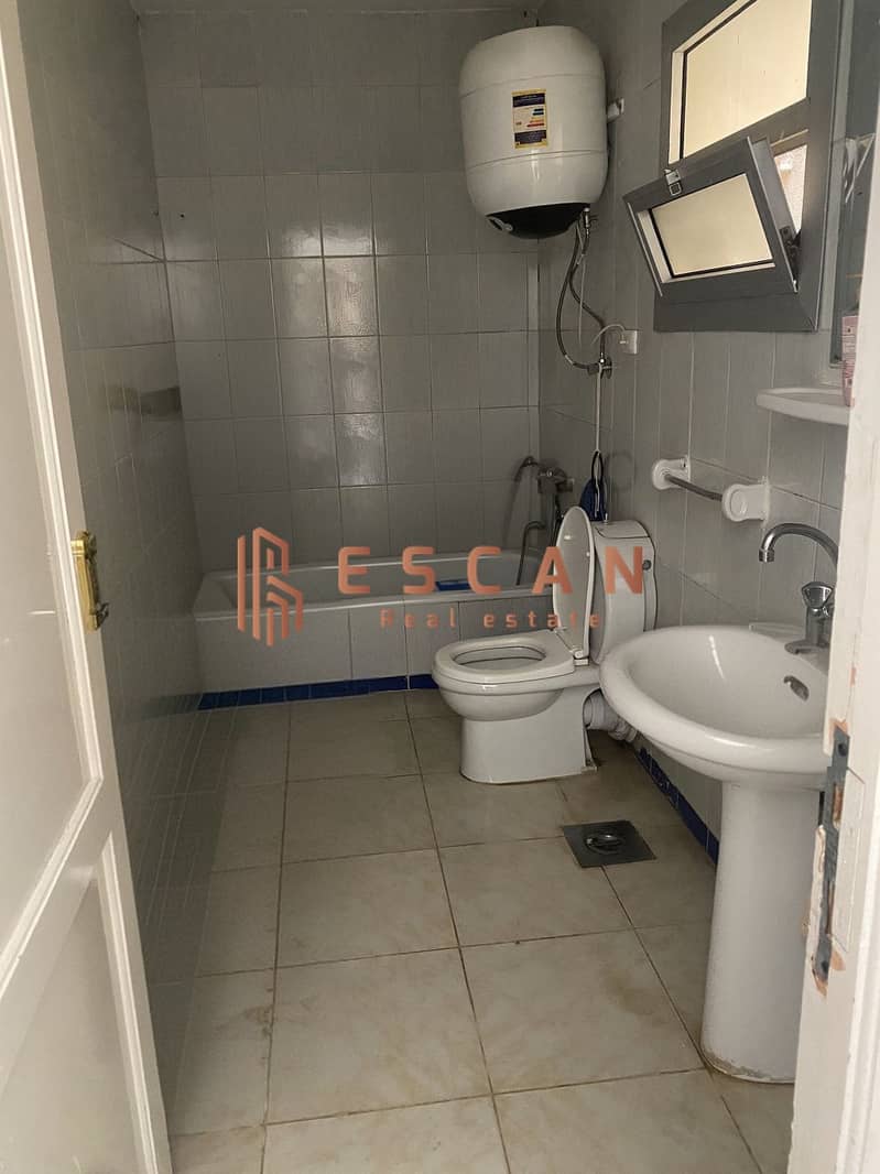 25 IMG-20251206-WA0707. jpg