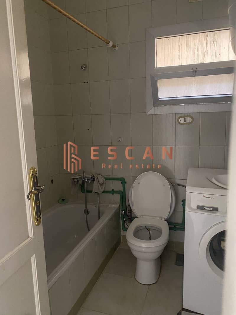 26 IMG-20251206-WA0710. jpg