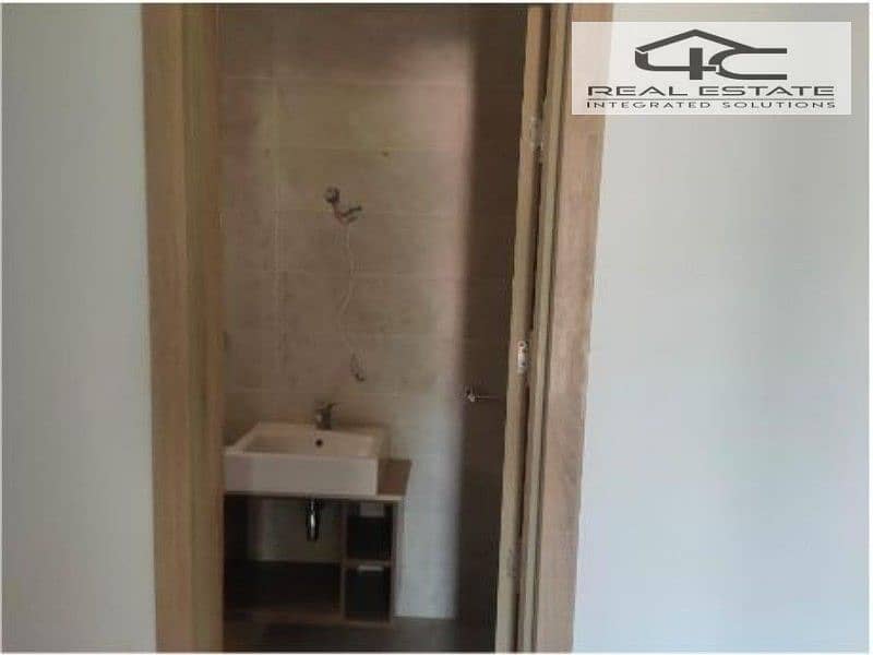 8 WhatsApp Image 2023-06-05 at 6.50. 16 PM (6). jpg