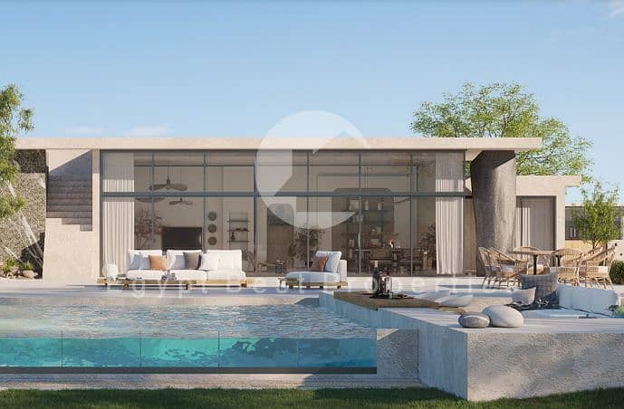 2 Screenshot 2024-03-21 140827. png