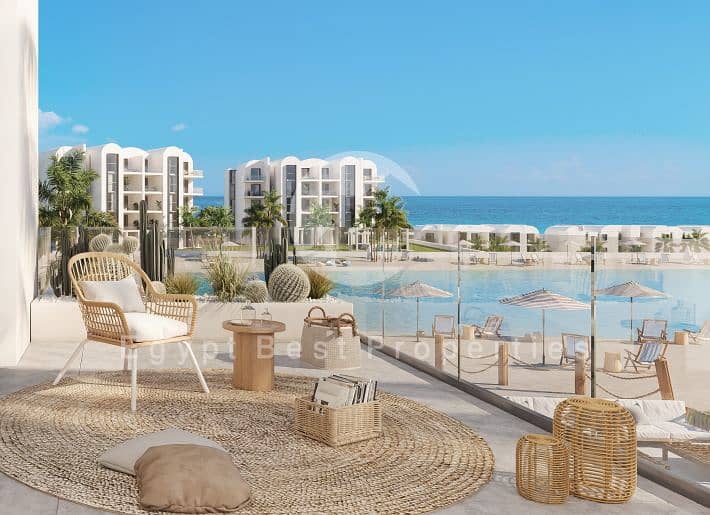 9 Screenshot 2024-03-21 140722. png