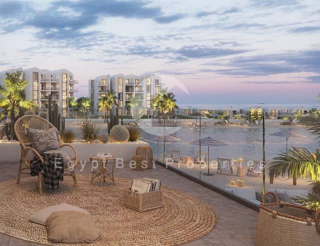 10 Screenshot 2024-03-21 140749. png