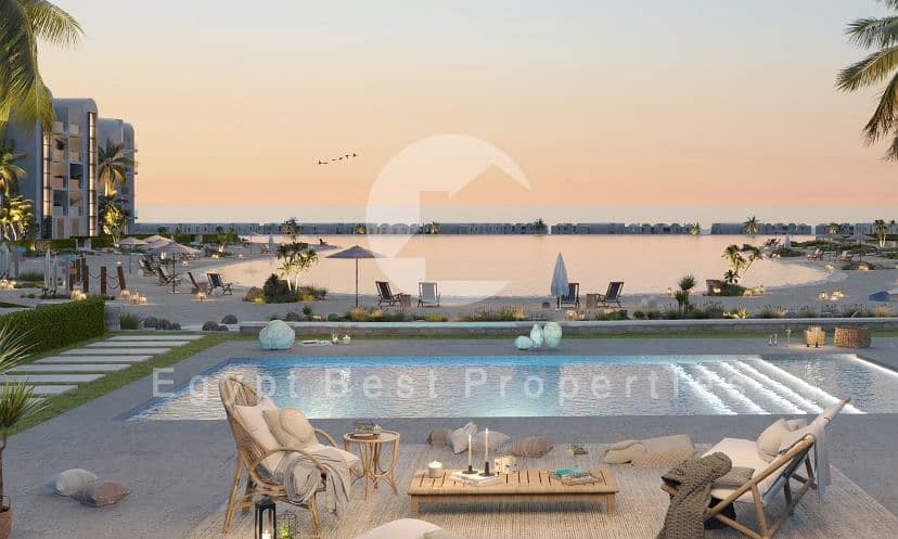 11 Screenshot 2024-03-21 140805. png