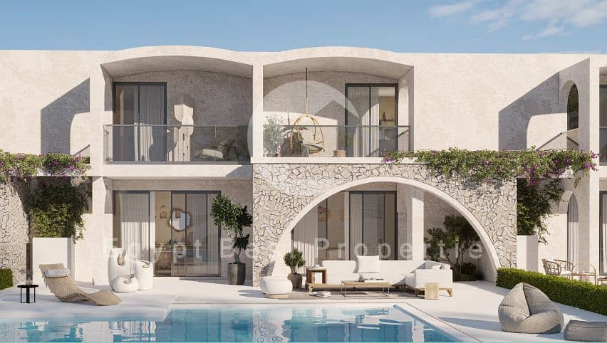 12 Screenshot 2024-03-21 140913. png