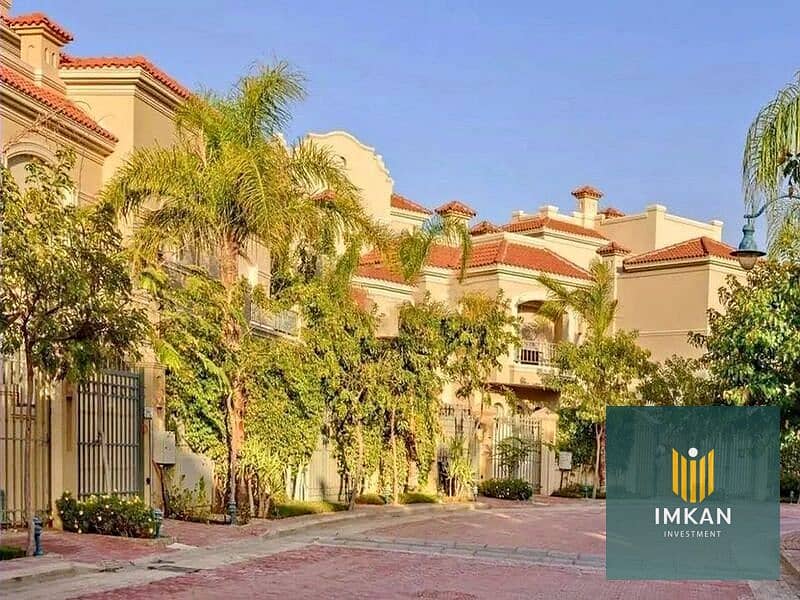 8 441395625_2190096811337632_3167913708610685785_n. jpg