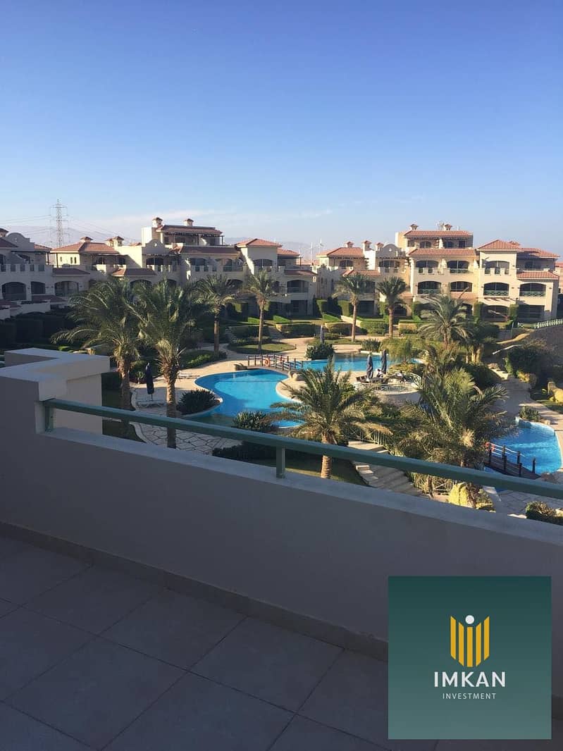 10 485173379_4097206240502974_3850904664942758597_n. jpg