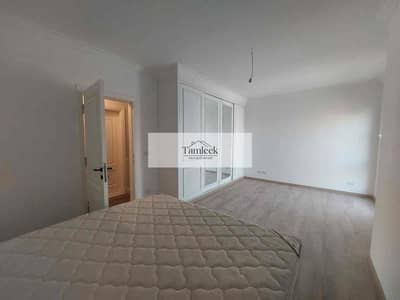 3 Bedroom Duplex for Rent in Sheikh Zayed, Giza - 0c59602d-a5f5-40d7-89f9-eb07aa39f424. jpg