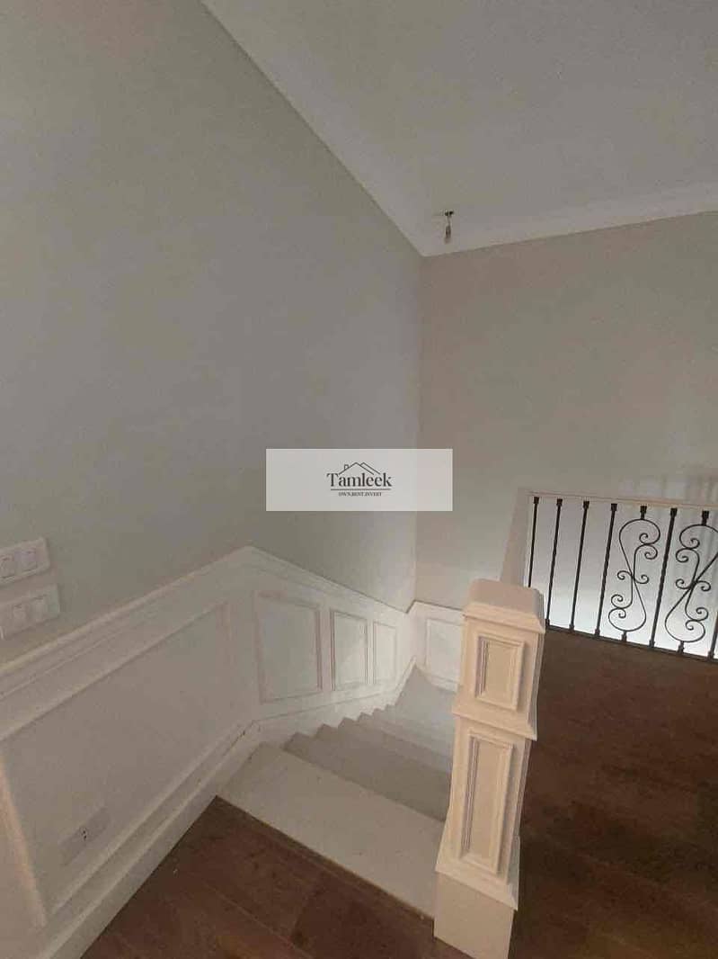 5 538620f0-f2f8-4b2f-befe-2667c23eea8a. jpg