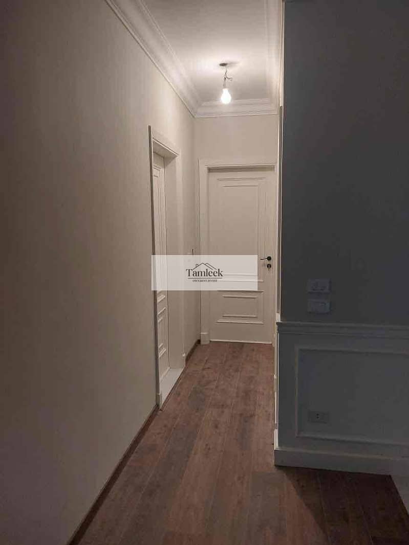 9 b1ee883c-fbd1-47b4-a016-59744db2c955. jpg