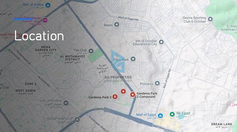 7 ad4371e3-3373-4e88-8b0a-b8cddfecf39a. jpg