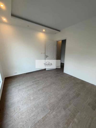 3 Bedroom Villa for Rent in Sheikh Zayed, Giza - bbe3bad1-486b-4318-942f-e454dc4fcdf6. jpg