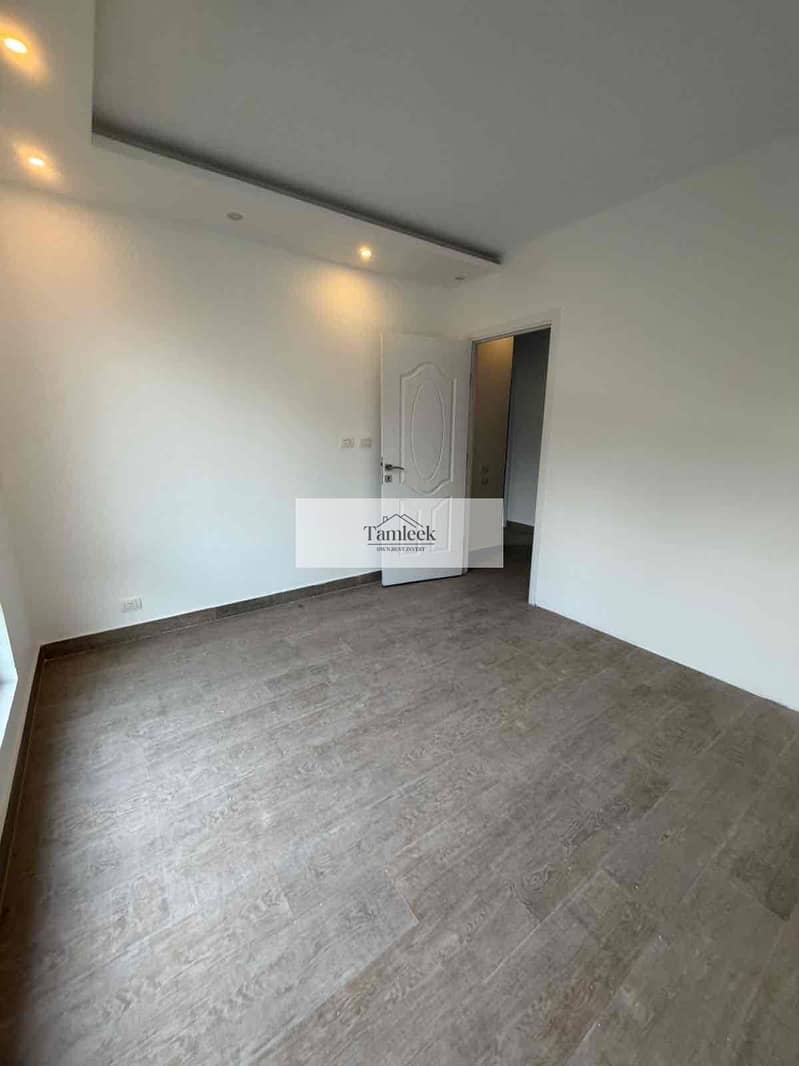 bbe3bad1-486b-4318-942f-e454dc4fcdf6. jpg bbe3bad1-486b-4318-942f-e454dc4fcdf6. jpg